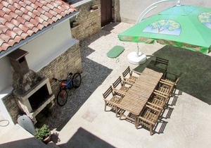 47 m² Apartment ∙ 1 bedroom ∙ 4 guests