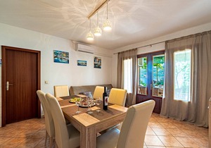 47 m² Apartment ∙ 2 bedrooms ∙ 5 guests