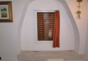 47 m² Apartment ∙ 2 bedrooms ∙ 4 guests