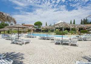 47 m² Apartment ∙ 1 bedroom ∙ 6 guests