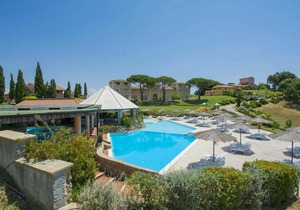 47 m² Apartment ∙ 1 bedroom ∙ 6 guests