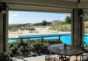 47 m² Apartment ∙ 1 bedroom ∙ 6 guests
