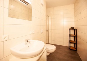 48 m² Apartment ∙ 1 bedroom ∙ 4 guests