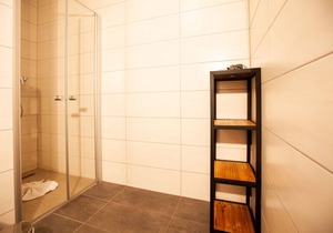 48 m² Apartment ∙ 1 bedroom ∙ 4 guests