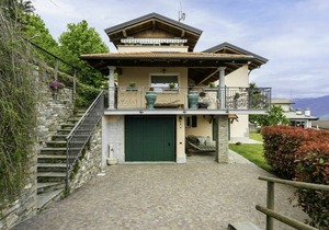 48 m² Apartment ∙ 1 bedroom ∙ 4 guests
