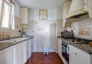 48 m² Apartment ∙ 1 bedroom ∙ 4 guests