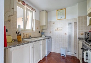 48 m² Apartment ∙ 1 bedroom ∙ 4 guests