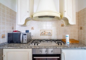 48 m² Apartment ∙ 1 bedroom ∙ 4 guests