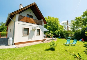 48 m² Apartment ∙ 2 bedrooms ∙ 4 guests