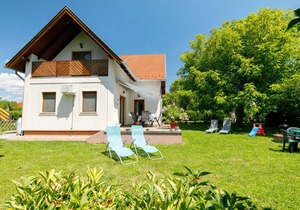 48 m² Apartment ∙ 2 bedrooms ∙ 4 guests