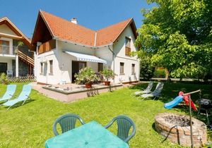 48 m² Apartment ∙ 2 bedrooms ∙ 4 guests