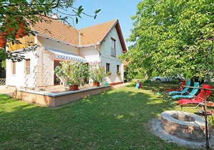 48 m² Apartment ∙ 2 bedrooms ∙ 4 guests