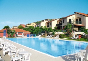 48 m² Apartment ∙ 1 bedroom ∙ 4 guests