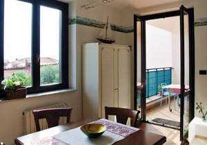48 m² Apartment ∙ 1 bedroom ∙ 4 guests