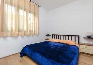 48 m² Apartment ∙ 1 bedroom ∙ 4 guests