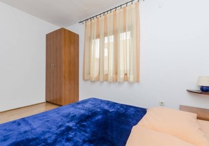 48 m² Apartment ∙ 1 bedroom ∙ 4 guests