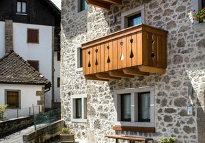 48 m² Apartment ∙ 1 bedroom ∙ 4 guests