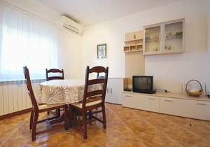 48 m² Apartment ∙ 1 bedroom ∙ 4 guests