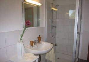 48 m² Apartment ∙ 2 bedrooms ∙ 4 guests