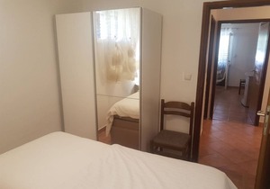 48 m² Apartment ∙ 2 bedrooms ∙ 6 guests