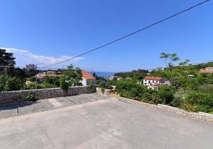 48 m² Apartment ∙ 1 bedroom ∙ 3 guests