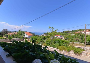 48 m² Apartment ∙ 1 bedroom ∙ 3 guests