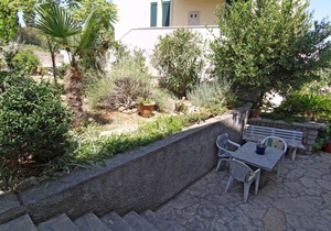 48 m² Apartment ∙ 2 bedrooms ∙ 4 guests
