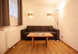 4803 Cirrus 3