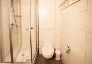 4803 Cirrus 3