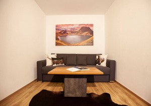 4805 Cirrus 5