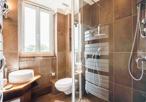 49 m² Apartment ∙ 2 bedrooms ∙ 3 guests