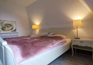 49 m² Apartment ∙ 2 bedrooms ∙ 4 guests