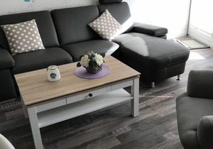 49 m² Apartment ∙ 1 bedroom ∙ 4 guests