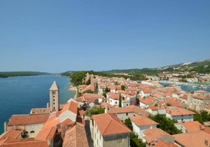 49 m² Apartment ∙ 2 bedrooms ∙ 4 guests