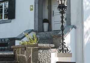 4U Lisbon Airport Suites