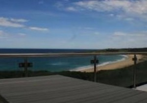 5/18 Surf Circle, Tura Beach