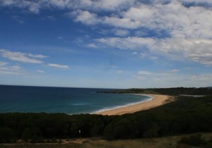 5/18 Surf Circle, Tura Beach