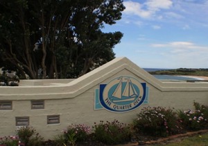 5/18 Surf Circle, Tura Beach