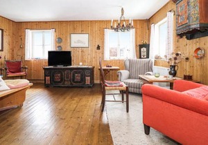5 bedroom accommodation in Sankt Veit/Defereggenta