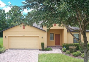 5 bedroom accommodation in Davenport