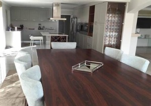 5 Bedroom Villa in Quinta - ES91 - Quinta do Lago, Algarve