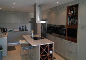 5 Bedroom Villa in Quinta - ES91 - Quinta do Lago, Algarve