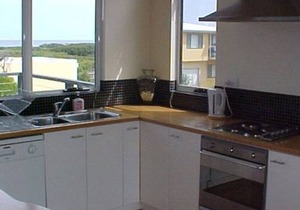 5 Marlin Street, Smiths Beach - Walking distance to beach