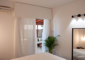 5 min from the beach to enjoy Limassol