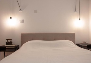 5 min from the beach to enjoy Limassol