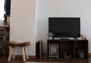 5 minute walk from the station Private room Ideal / Odawara Kanagawa