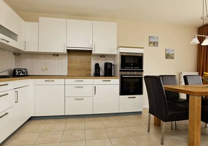 5 person holiday home in Großenbrode