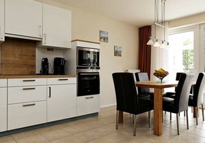 5 person holiday home in Großenbrode