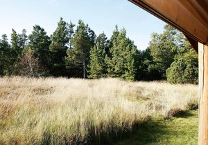 5 person holiday home in Strandby-By Traum