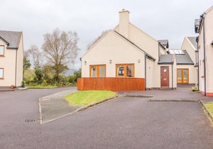 5 Sneem Leisure Village